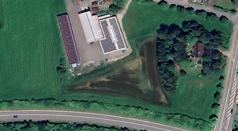 iPz-Kimmich GmbH